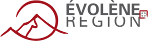 Evolène Région