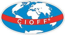 CIOFF®