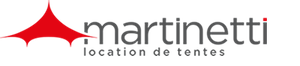 Martinetti Group SA