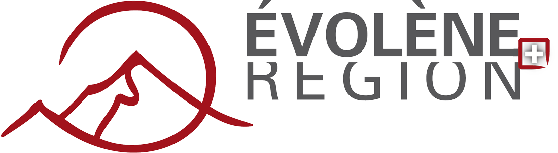 Evolène Région