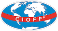 CIOFF