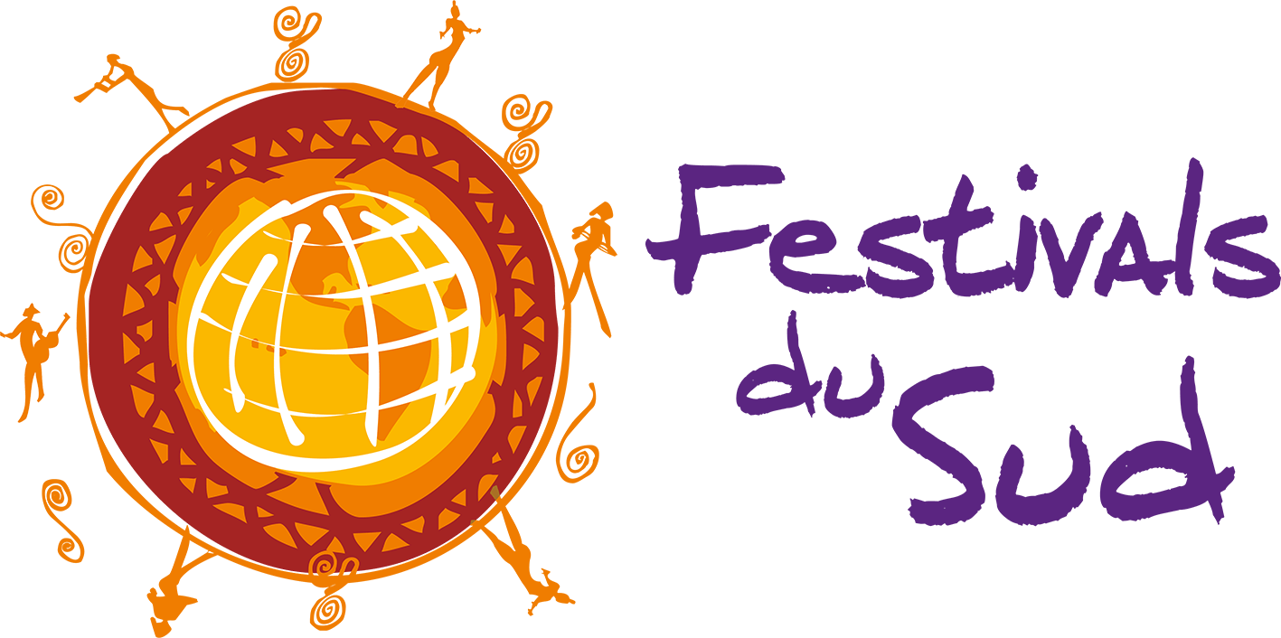 Festivals du Sud