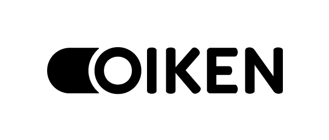 OIKEN