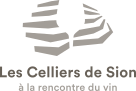 CELLIERS DE SION