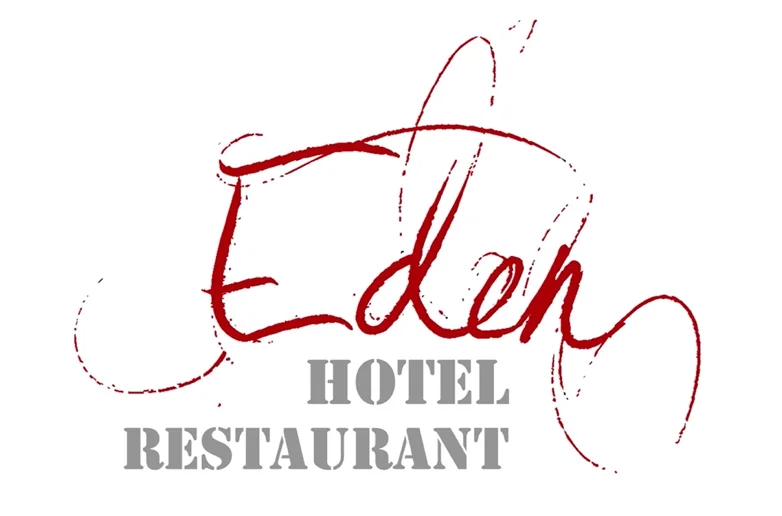 Hôtel Restaurant Eden