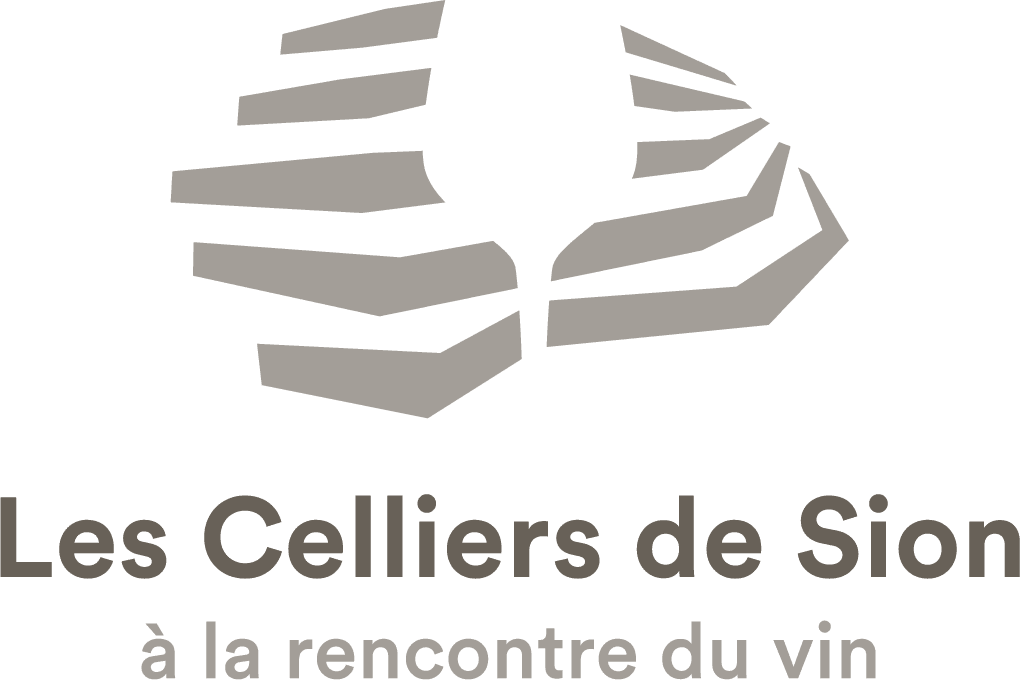 Les Celliers de Sion