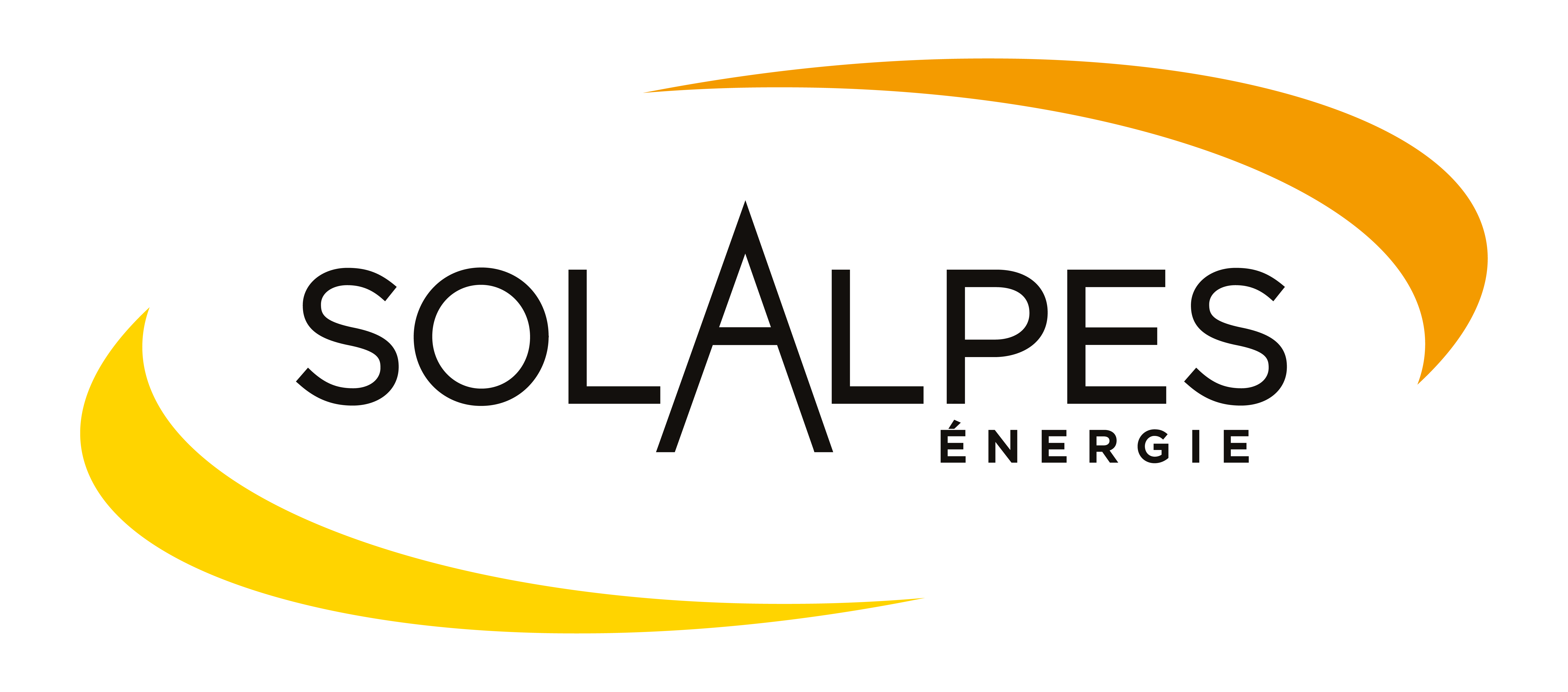 Solalpes Energie SA