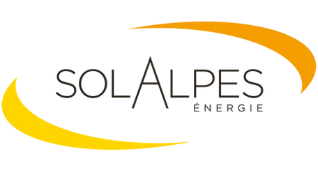 Solalpes Energie SA