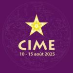 CIME
